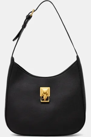 U.S. Polo Assn. Borsetta Earth colore BIUEH8488WVP