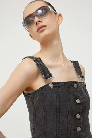 Guess Top jeans