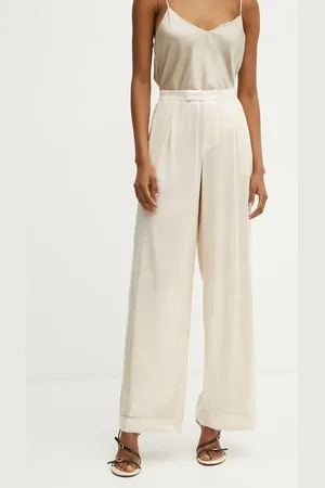 HUGO BOSS Pantaloni donna colore 50524262