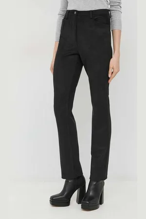 Guess Pantaloni donna
