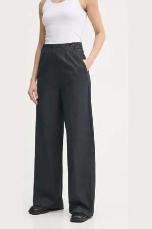 G-Star Pantaloni donna colore D25315-D722