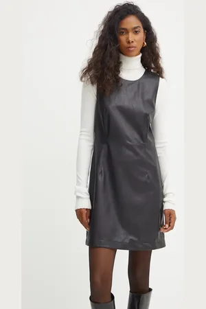 HUGO BOSS Vestito colore 50528482