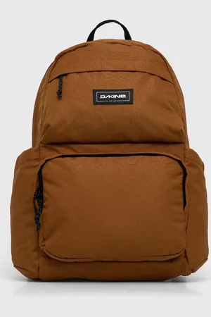 Dakine Zaino METHOD BACKPACK 25L donna colore D10004001