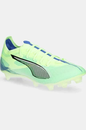 PUMA Scarpe da calcio korki Ultra 5 Match colore 107687