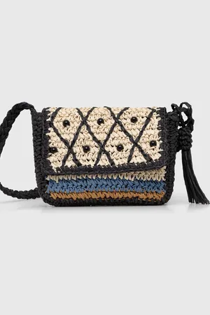 Pepe Jeans Borsetta Priya Soleil colore