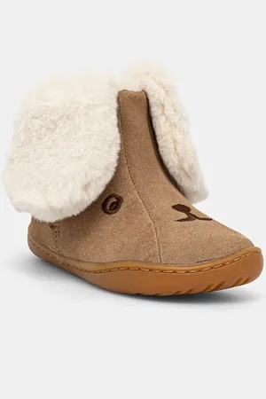Camper Scarpe invernali bambini TWS FW colore K900367.001