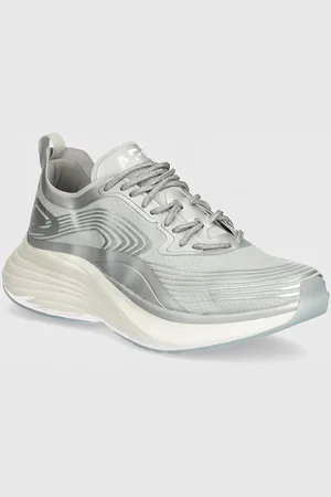 APL Athletic Propulsion Labs Scarpe da corsa Streamline colore 2.2.012224