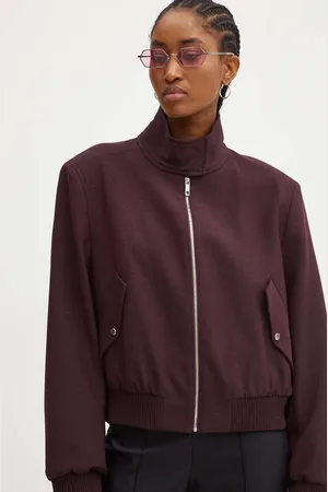 HUGO BOSS Giacca donna colore 50518457