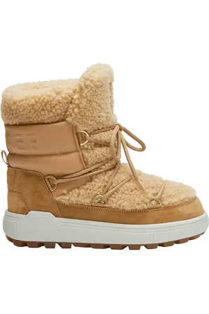Bogner Stivali da neve CHAMONIX colore 22446904