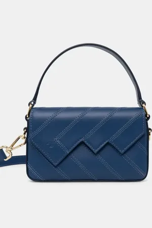 Missoni Borsetta colore MI10002A