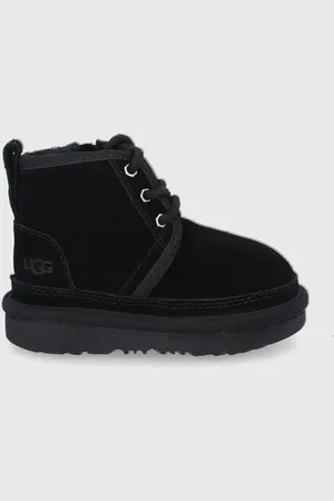 UGG Stivali da neve bambini