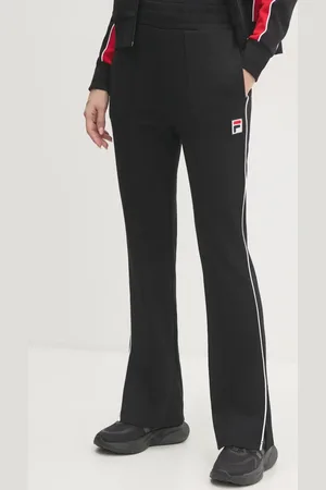 Fila Pantaloni della tuta Laiben colore FAW0778