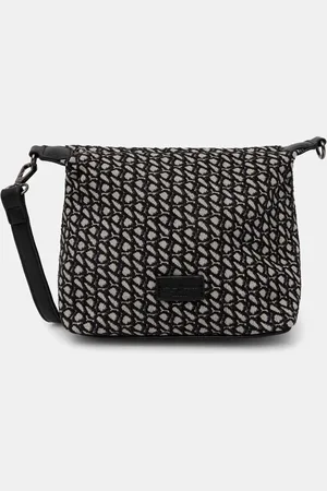 Pepe Jeans Borsetta INGRID JACQUARD colore PL031573
