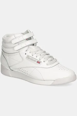Reebok Sneakers F/S Hi colore 100000103
