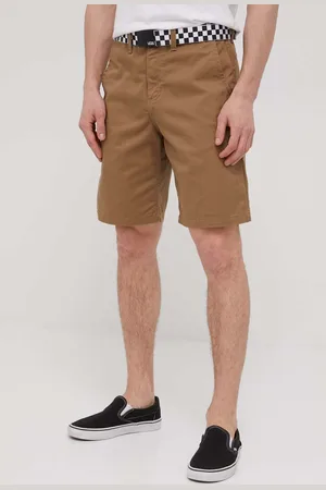 Vans Pantaloncini