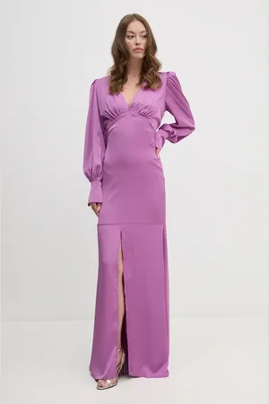 ARTIGLI Vestito colore ACAB000521