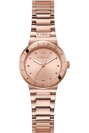 Furla Orologio donna