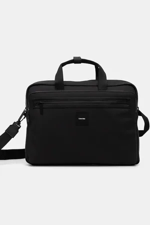 Calvin Klein Borsa colore K50K512238