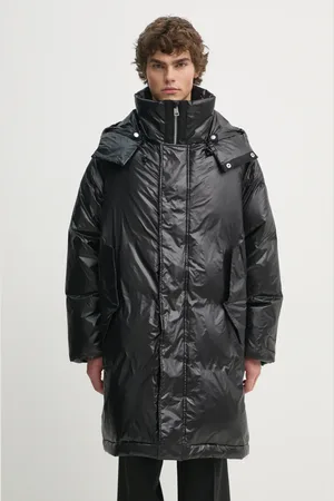 Etudes Piumino uomo colore H24MMOUT762