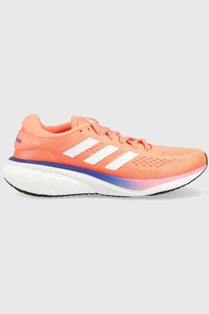 adidas Scarpe da corsa SUPERNOVA 2