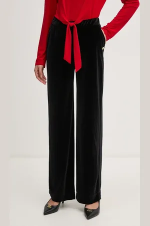 JOOP! Pantaloni da tuta in velluto colore 30043912