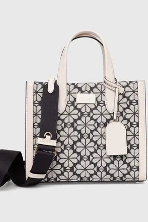 Kate Spade Borsetta KG906