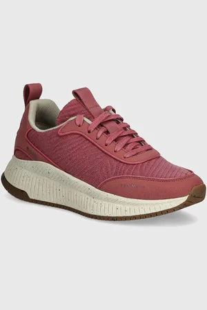 HUGO BOSS Sneakers TTNM EVO colore 50525107