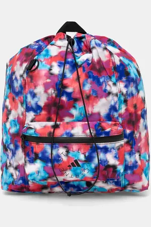 adidas Zaino donna IX6612