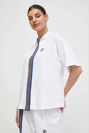Fila Polo donna colore