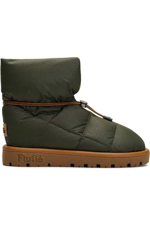 Flufié Stivali da neve Classic colore