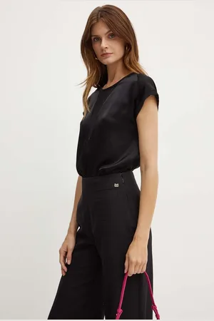 Pinko Camicetta donna colore 103951 A206