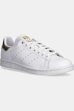 adidas Scarpe in pelle Stan Smith