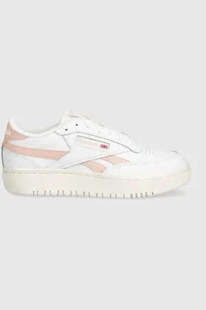 Reebok Sneakers CLUB C