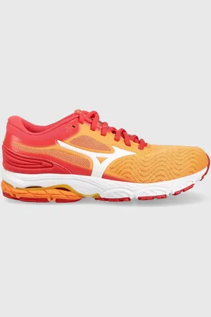Mizuno Scarpe da corsa Wave Prodigy 4