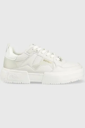 Buffalo Sneakers