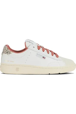 K-Swiss Sneakers SLAMMKLUB CC colore 98911.198.M