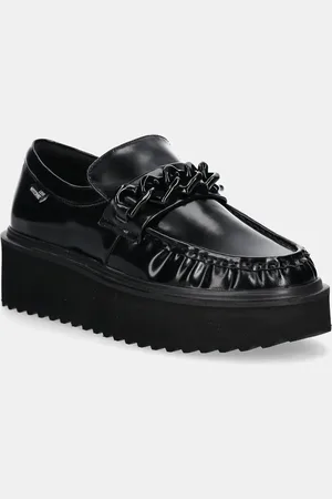 Moschino Scarpe donna colore JA10446I0LJD0000