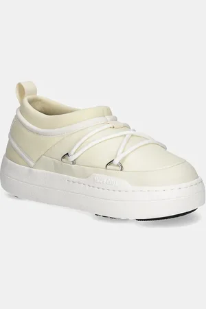 Moon Boot Stivali da neve MB PARK ICON colore 80D2470070 L002