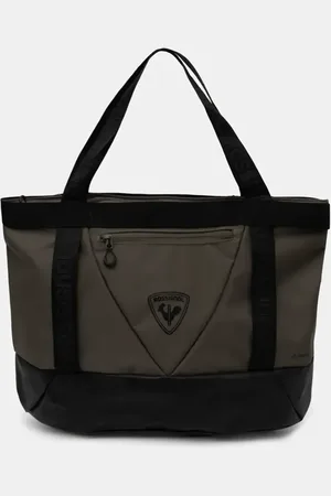 Rossignol Borsa colore RKMCD02