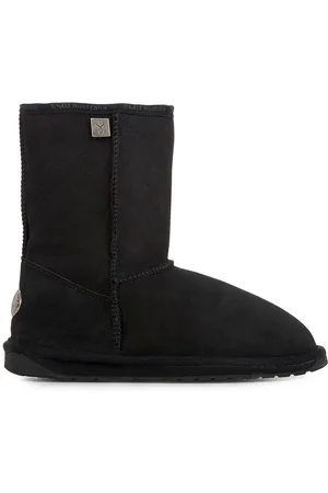 Emu Stivali da neve Platinum Stinger Slim Lo