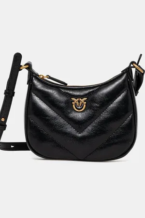 Pinko Borsa a mano in pelle colore 103538 A1RO