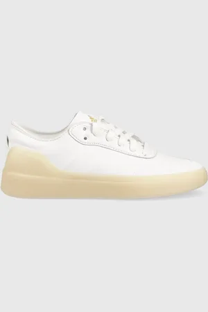 adidas Sneakers COURT
