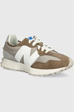 New Balance Sneakers 327 colore U327CH