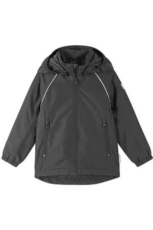 Reima Giacca per bambini Kukkula colore 5100343A