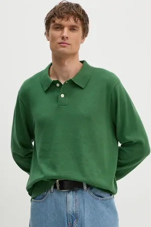 Levi