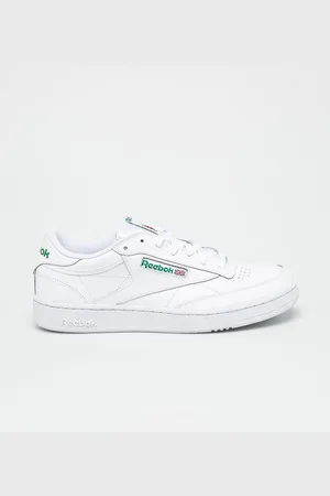 Reebok Reebok scarpe Club C 85