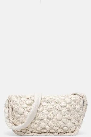 Desigual Borsetta FLOSSY EIBAR colore 24WAXA18