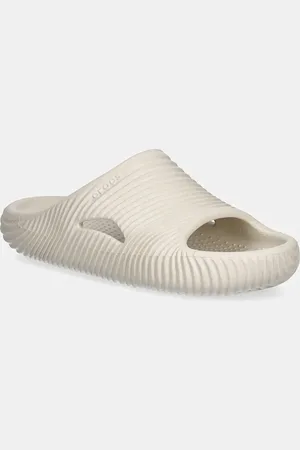 Crocs Ciabatte slide Mellow Tide Recovery Slide colore 210333