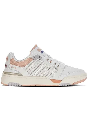 K-Swiss Sneakers SI-18 RIVAL colore