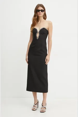Bardot Vestito ELENI colore 58778DB1